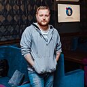 Дмитрий, 30 лет