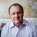 Анатолий, 64 года