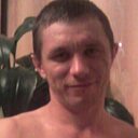 Юрий, 43 года