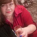 Елена, 55 лет