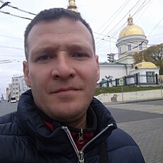 Фотография мужчины Иван, 42 года из г. Ижевск