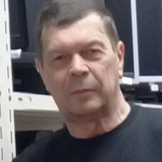 Фотография мужчины Сергей, 66 лет из г. Хабаровск