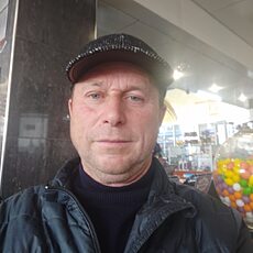 Фотография мужчины Мирза, 52 года из г. Балаково