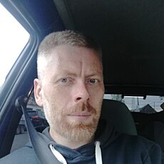 Фотография мужчины Максим, 43 года из г. Екатеринбург