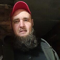 Фотография мужчины Александр, 32 года из г. Караганда