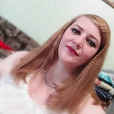 Фотография девушки Наталия, 38 лет из г. Лобня