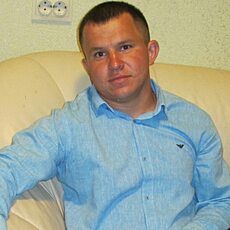 Фотография мужчины Григорий, 31 год из г. Псков