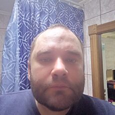 Фотография мужчины Андрей, 42 года из г. Ставрополь