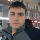 Олег, 36 лет