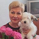 Светлана, 58 лет