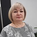Татьяна, 56 лет