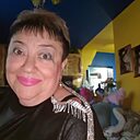 Лариса, 59 лет