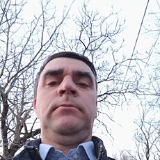 Фотография мужчины Osan, 47 лет из г. Satu Mare
