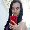 Mady, 29 лет