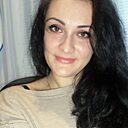 Таня К, 31 год