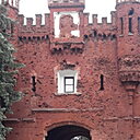 Александр, 41 год