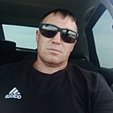 Шамиль, 43 года