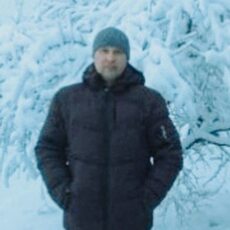 Фотография мужчины Влад, 50 лет из г. Донецк