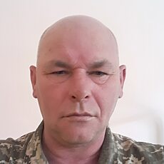 Фотография мужчины Игорь, 57 лет из г. Новояворовск