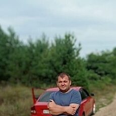 Фотография мужчины Артем, 40 лет из г. Саранск