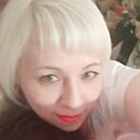 Оксана, 50 лет