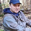 Сергей, 47 лет
