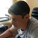 Радмир, 46 лет