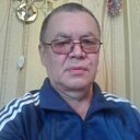 Анатолий, 62 года