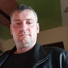 Фотография мужчины Den, 42 года из г. Лида