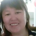 Светлана, 47 лет