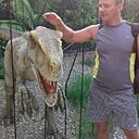 Владимир, 39 лет