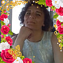 Светлана, 51 год