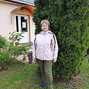 Irina, 63 года