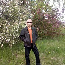 Фотография мужчины Гена, 65 лет из г. Ульяновск