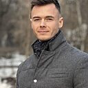 Саша, 34 года