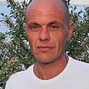 Дмитрий Чернов, 41 год