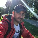 Akella, 34 года