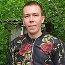 Игорь, 34 года