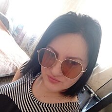 Фотография девушки Лена, 41 год из г. Ставрополь