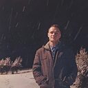 Игорь, 26 лет