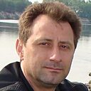 Кирилл, 54 года