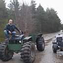 Сергей, 39 лет