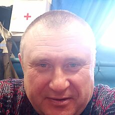 Фотография мужчины Александр, 51 год из г. Липецк