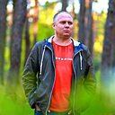 Александр, 47 лет