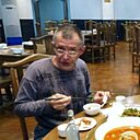 Никита, 66 лет