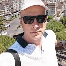 Фотография мужчины Валерий, 47 лет из г. Липецк