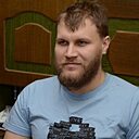 Максим, 48 лет