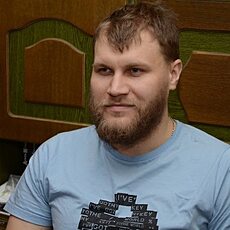 Фотография мужчины Максим, 48 лет из г. Минск