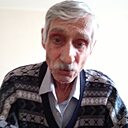 Анатолий Иванов, 68 лет