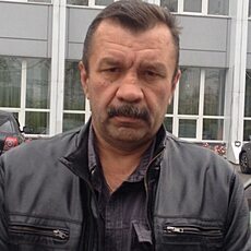 Фотография мужчины Саша, 53 года из г. Архипо-Осиповка